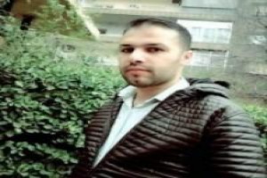 صورة المؤلف أحمد محمد إبراهيم صورة المؤلف أحمد محمد إبراهيم